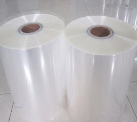 電子產(chǎn)品pof熱收縮膜價格帶刀封口機(jī)生產(chǎn)商武邑縣泰金包裝 武邑縣泰金包裝材料加工廠 半自動