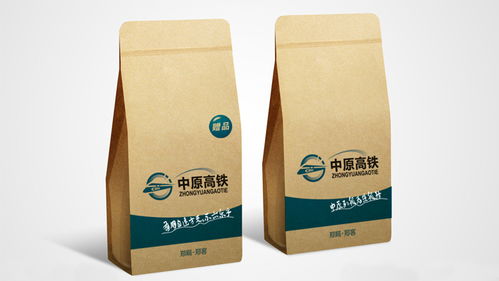 鄭州包裝設(shè)計(jì)公司 你怎么看待紙質(zhì)包裝